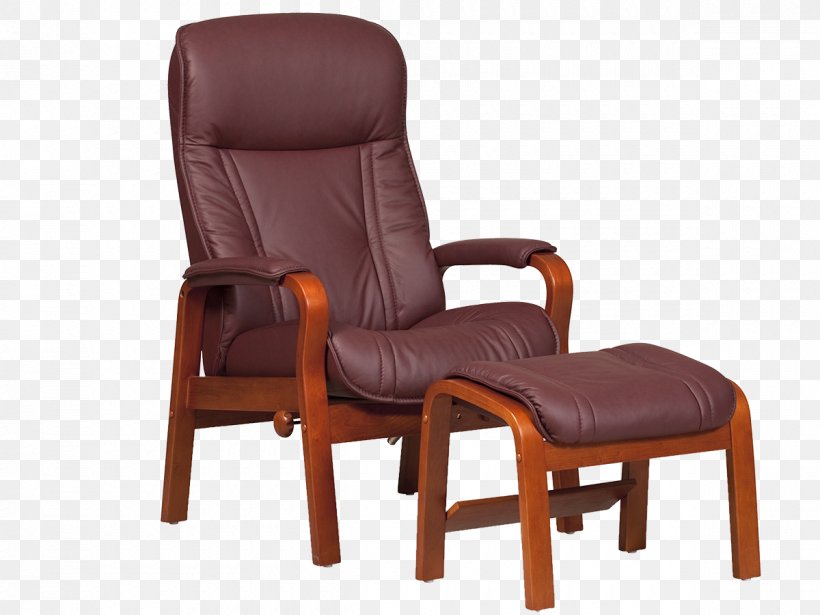 Comfortable Chair Png - Foto Kolekcija