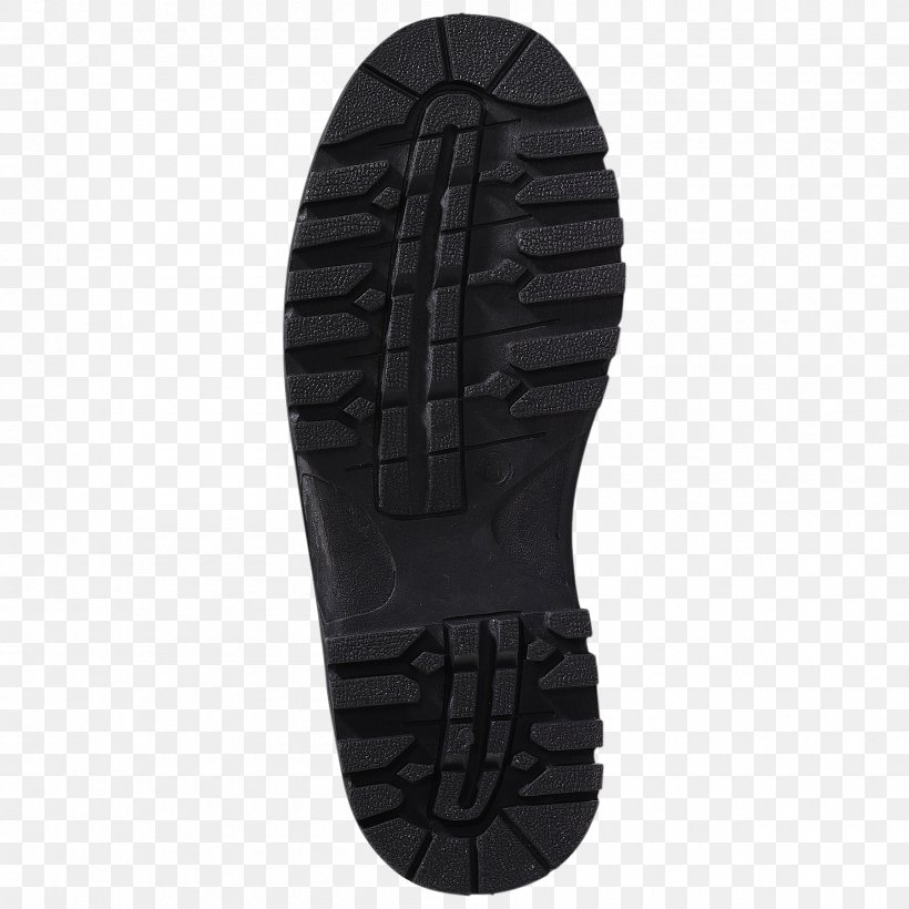 Shoe Walking Black M, PNG, 1800x1800px, Shoe, Black, Black M, Footwear, Outdoor Shoe Download Free