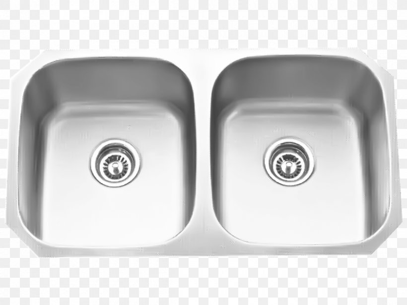 Sink Stainless Steel Countertop Kitchen Tap, PNG, 1200x900px, Sink, Bathroom, Bathroom Sink, Bowl, Countertop Download Free