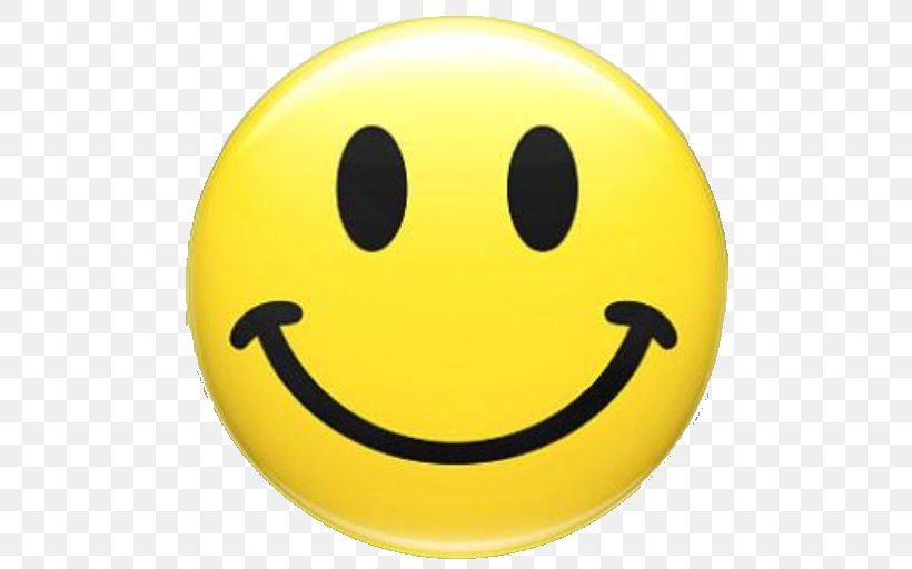 Smiley Emoticon Desktop Wallpaper Clip Art, PNG, 512x512px, Smiley, Avatar, Child Care, Emoticon, Face Download Free