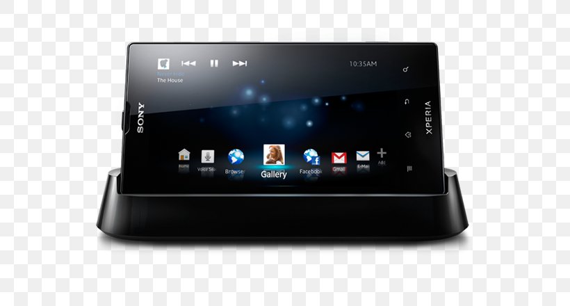 Sony Xperia SL Sony Xperia P Sony Ericsson Xperia Pro Sony Xperia Ion, PNG, 620x440px, Sony Xperia S, Android, Audio Receiver, Communication Device, Electronic Device Download Free