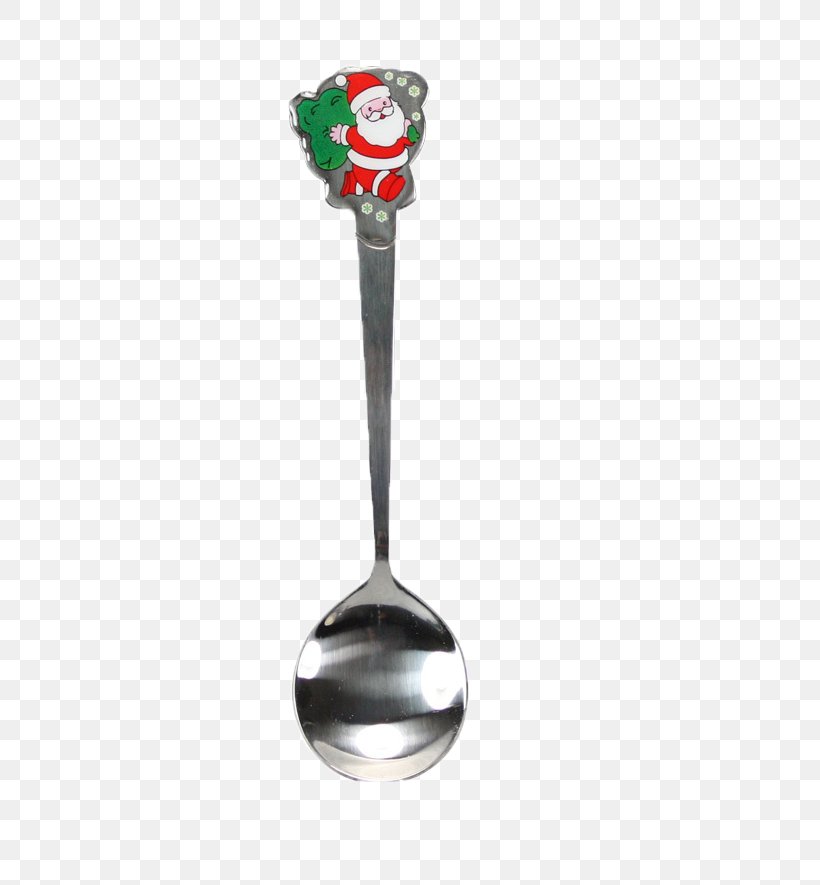 Spoon Christmas, PNG, 748x885px, Spoon, Animation, Body Jewelry, Christmas, Cutlery Download Free