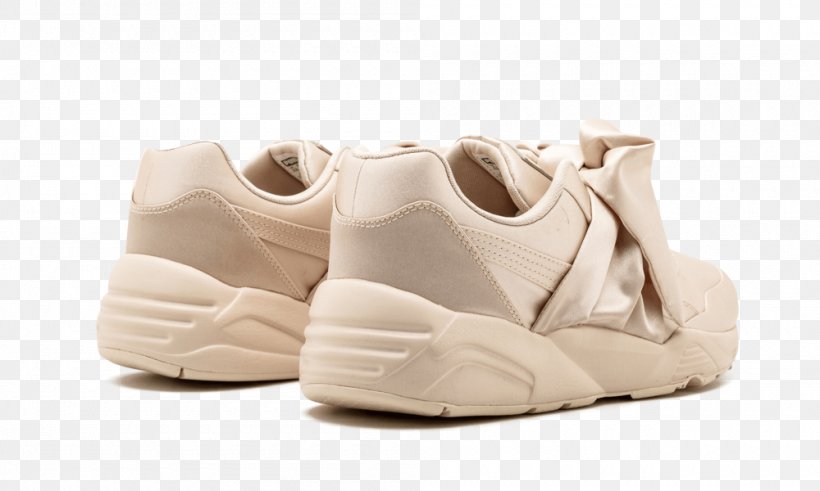 Sports Shoes Suede Product Design, PNG, 1000x600px, Sports Shoes, Beige, Cross Training Shoe, Crosstraining, Footwear Download Free