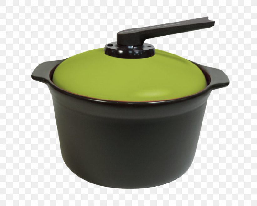 Stock Pots Online Shopping Price Goods Clay Pot Cooking, PNG, 947x761px, Stock Pots, Ceramic, Ceramic Pottery Glazes, Clay Pot Cooking, Comparison Shopping Website Download Free