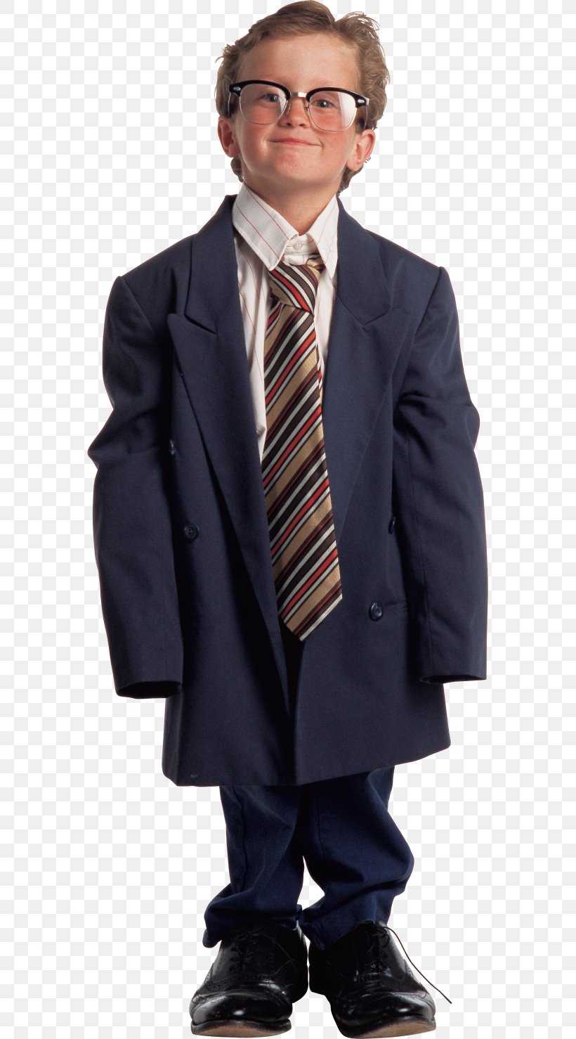 Suit Costume Dress Casual Pants, PNG, 571x1478px, Suit, Belt, Blazer, Boy, Business Download Free