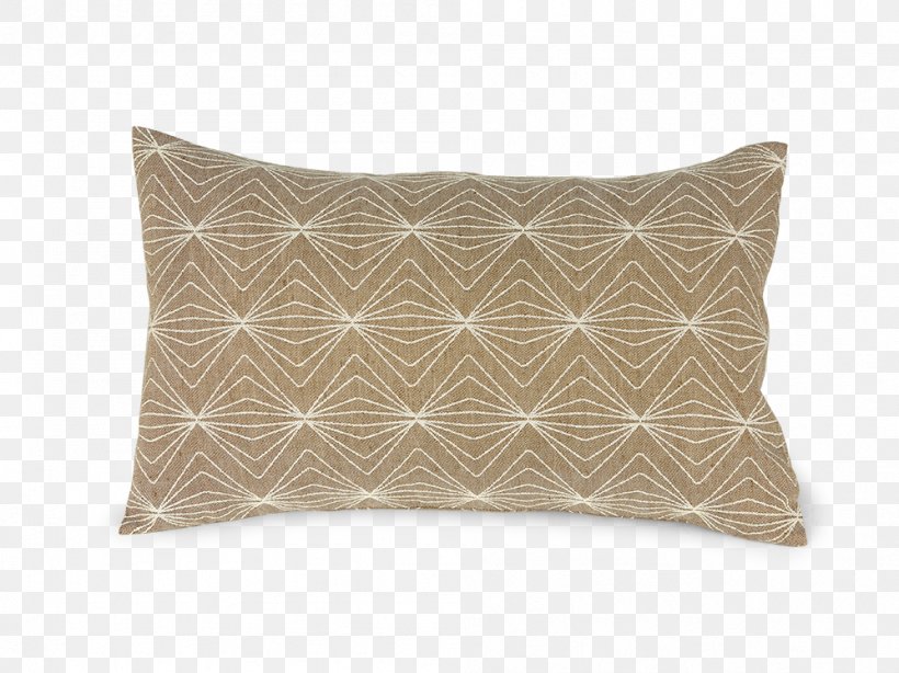 Throw Pillows Cushion Rectangle, PNG, 998x748px, Throw Pillows, Cushion, Pillow, Rectangle, Throw Pillow Download Free