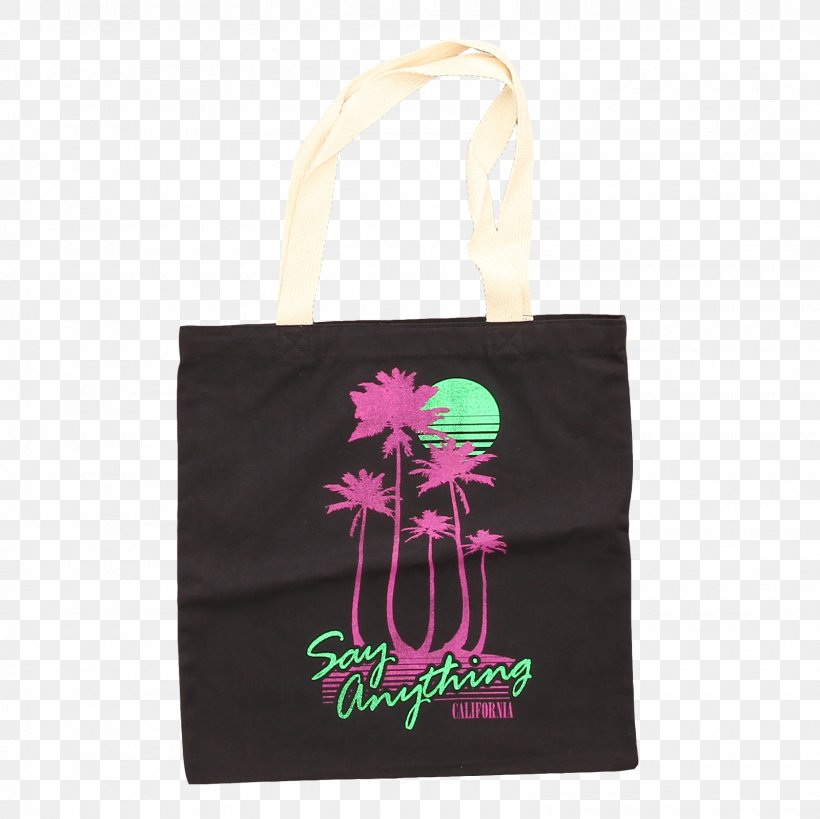 Tote Bag Shopping Bags & Trolleys Messenger Bags, PNG, 1600x1600px, Tote Bag, Bag, Handbag, Luggage Bags, Magenta Download Free