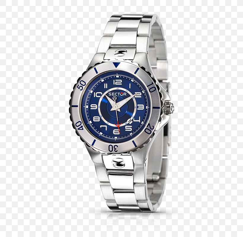Watch Sector No Limits Chronograph Jewellery Baume Et Mercier, PNG, 800x800px, Watch, Baume Et Mercier, Brand, Breil, Chronograph Download Free