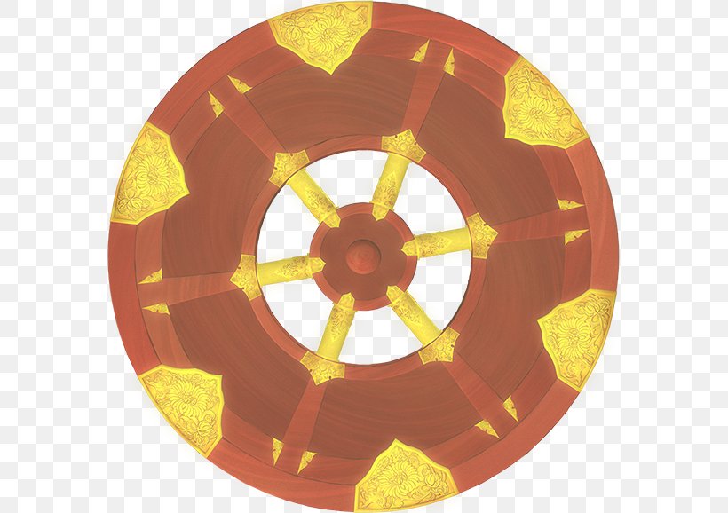 Weiß Schwarz Alloy Wheel Spoke Rin-ne, PNG, 578x578px, Alloy Wheel, Alloy, Orange, Red, Rinne Download Free
