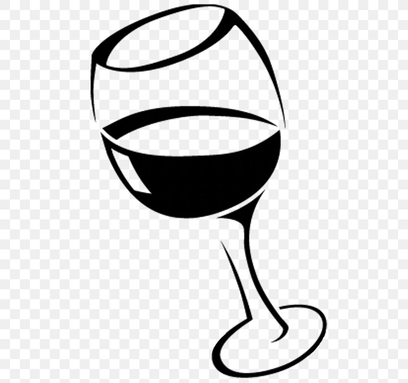 white wine clip art