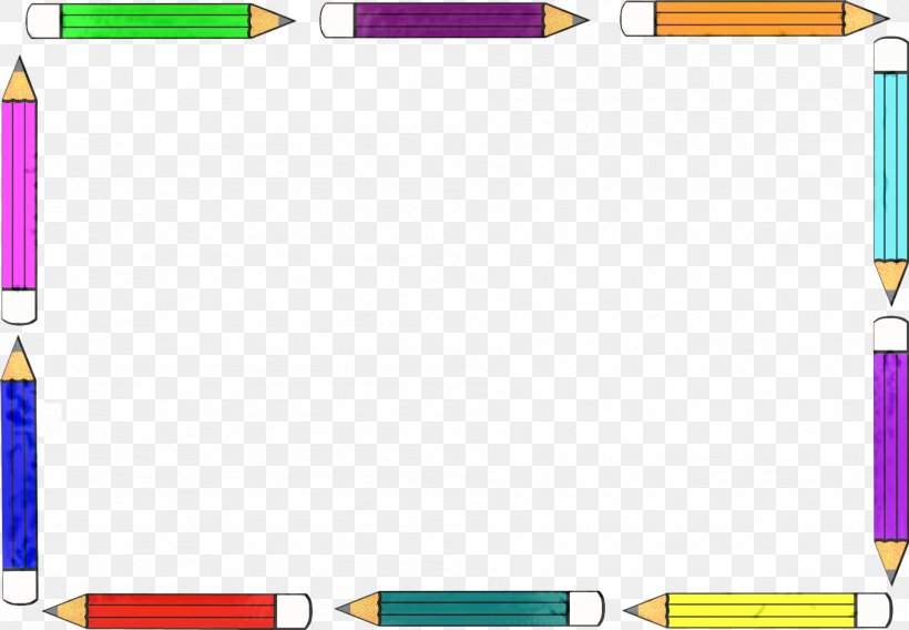 Writing Cartoon, PNG, 1897x1315px, Technology, Rectangle, Writing Implement Download Free