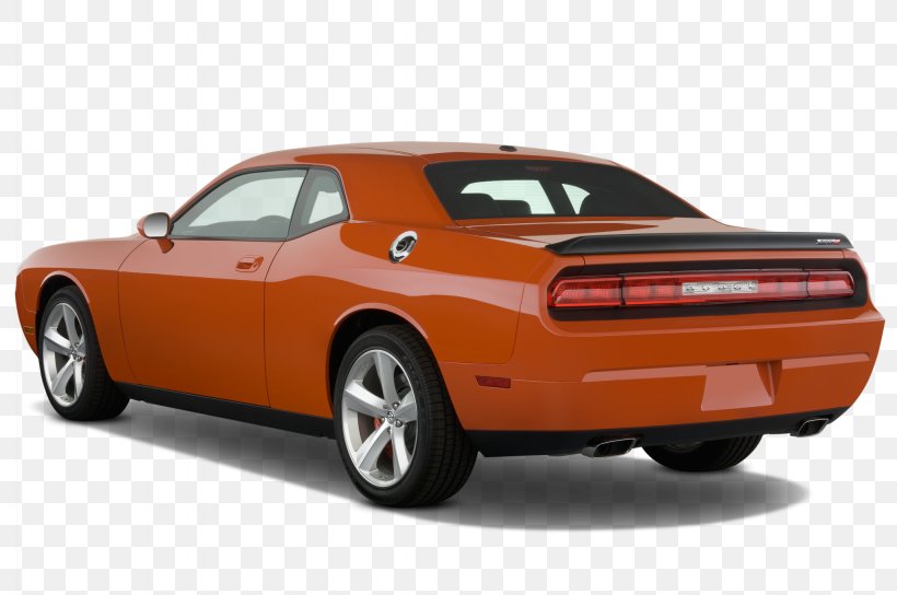 2009 Dodge Challenger R/T Muscle Car Ford Mustang, PNG, 2048x1360px, 2009 Dodge Challenger, Dodge, Automobile, Automobile Magazine, Automotive Design Download Free