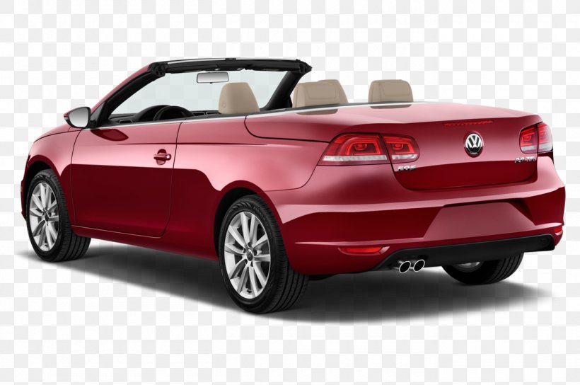 2012 Volkswagen Eos 2013 Volkswagen Eos Car 2016 Volkswagen Eos, PNG, 1360x903px, 2008 Volkswagen Eos, 2012 Volkswagen Eos, 2013 Volkswagen Eos, 2016 Volkswagen Eos, Automatic Transmission Download Free