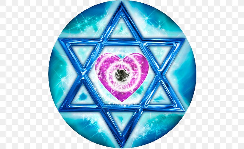 Alchemical Symbol Azrael Full Moon Soul, PNG, 500x500px, Symbol, Alchemical Symbol, Alchemy, Aqua, Azrael Download Free