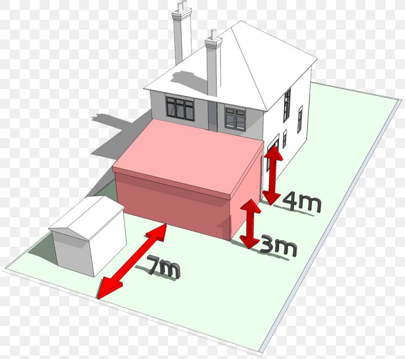 Architecture House Building Planning, PNG, 1001x888px, Architecture, Architect, Architectural Engineering, Architectural Plan, Building Download Free