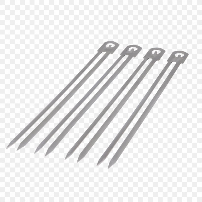 Barbecue Shish Kebab Skewer Stainless Steel, PNG, 1000x1000px, Barbecue, Charbroil, Dakkkochi, Grilling, Hardware Accessory Download Free