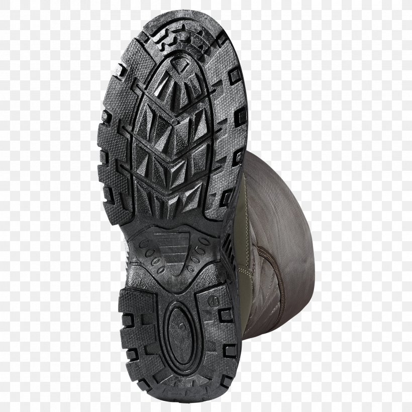 Boot Synthetic Rubber Shoe Tire Walking, PNG, 2387x2387px, Boot, Automotive Tire, Footwear, Natural Rubber, Outdoor Shoe Download Free