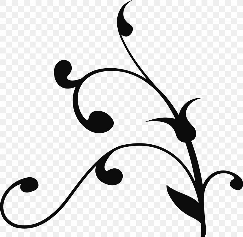Branch Tree Clip Art, PNG, 1920x1870px, Branch, Artwork, Black, Black And White, Elm Download Free