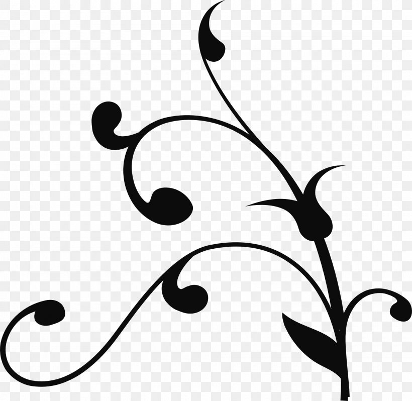 Branch Tree Clip Art, PNG, 1920x1870px, Branch, Artwork, Black, Black ...