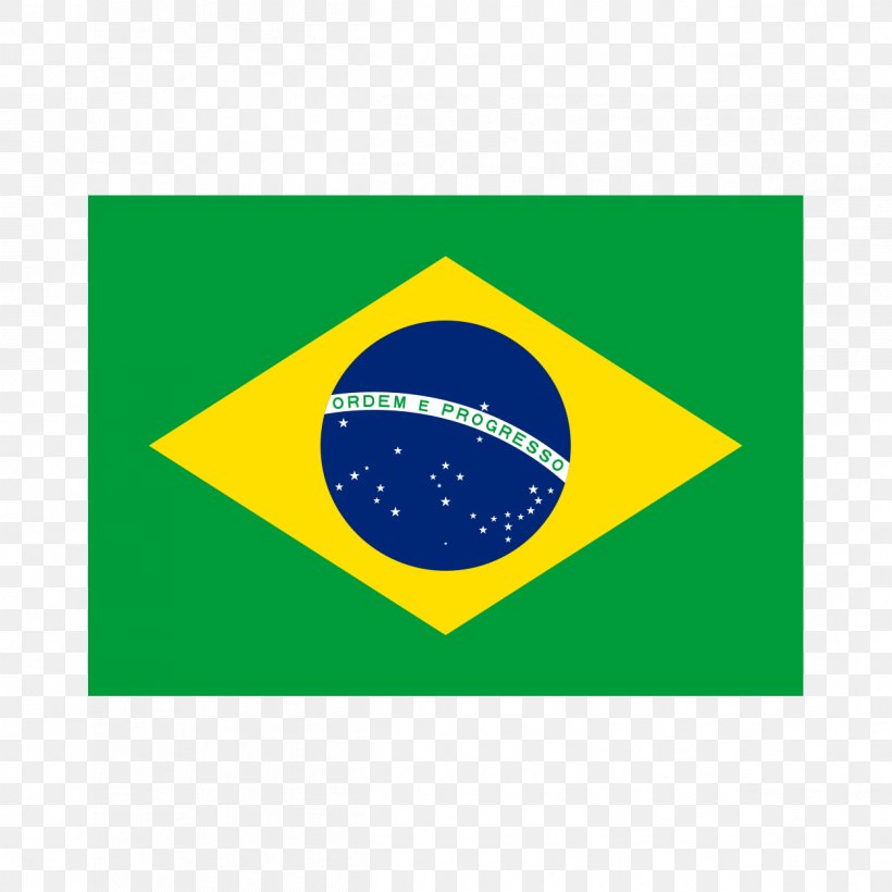 Brazil Flag, PNG, 1247x1247px, Brazil, Brazilian Art, Coat Of Arms, Coat Of Arms Of Brazil, Decal Download Free