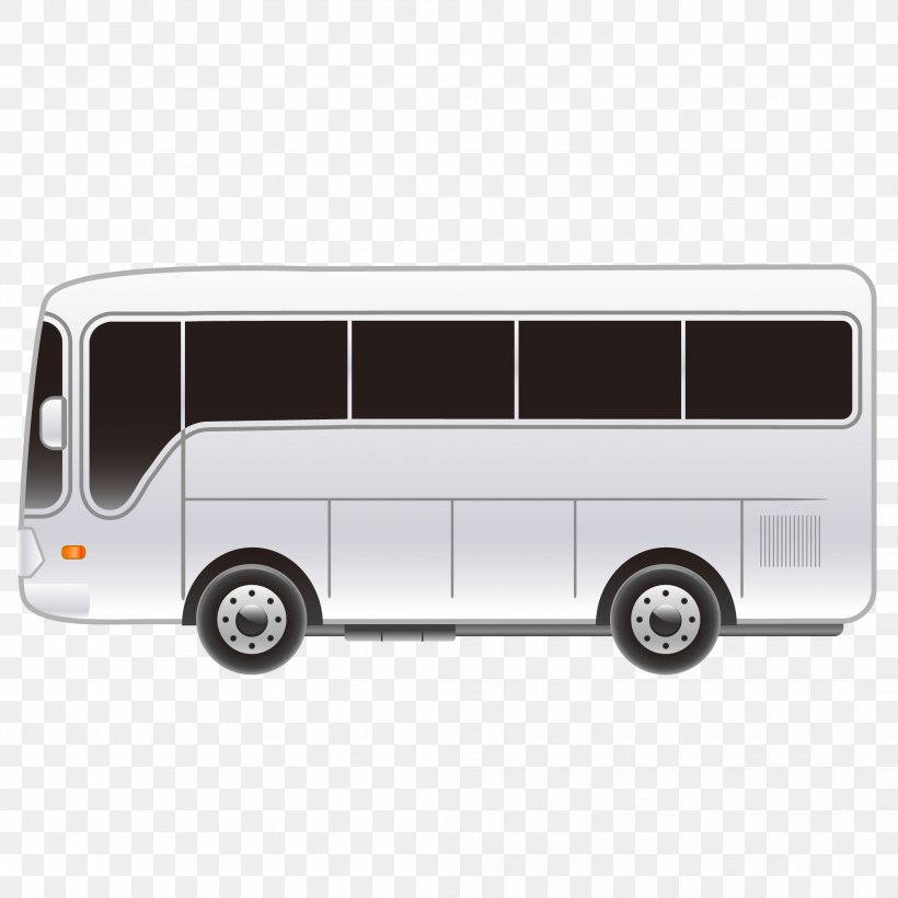 Bus Public Transport Bangkok Mass Transit Authority Coach, PNG, 2083x2083px, Bus, Automotive Design, Bangkok Mass Transit Authority, Bus Garage, Car Download Free