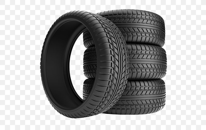 Car Snow Tire Motor Vehicle Service Goodyear Tire And Rubber Company, PNG, 574x520px, Car, Auto Part, Automobile Repair Shop, Automotive Tire, Automotive Wheel System Download Free
