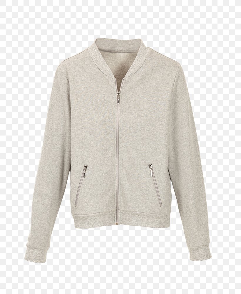 Cardigan Hoodie Clothing Levi Strauss & Co. Jacket, PNG, 748x998px, Cardigan, Beige, Cloakroom, Clothing, Denim Download Free