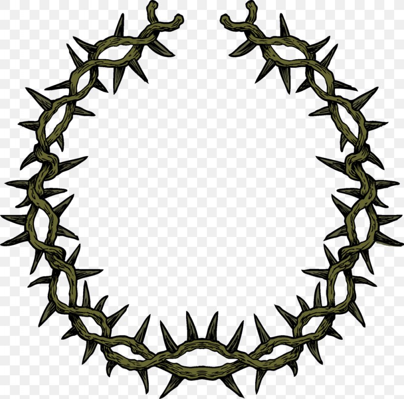 Changeling: The Lost Changeling: The Dreaming Werewolf: The Forsaken Vampire: The Requiem Symbol, PNG, 1024x1010px, Changeling The Lost, Body Jewelry, Branch, Changeling, Changeling The Dreaming Download Free