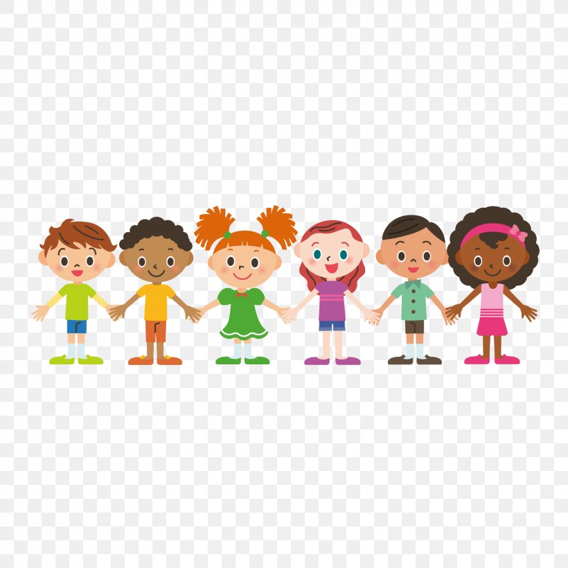 Clip Art Japanese Language Little Rascals Preschool Child, PNG, 1654x1654px, Japan, Cartoon, Child, English Language, Fictional Character Download Free