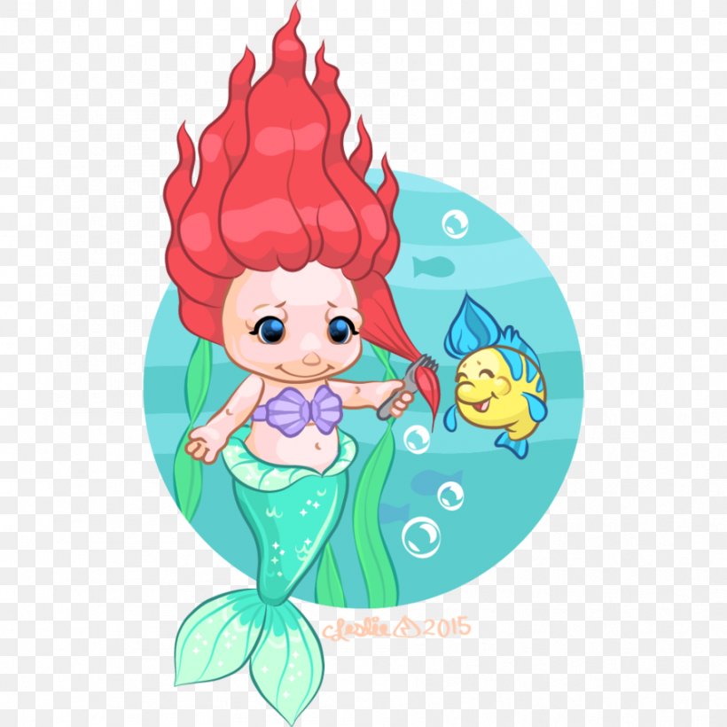 Clip Art Mermaid Illustration Flower Fairy, PNG, 894x894px, Mermaid, Art, Fairy, Fictional Character, Fish Download Free