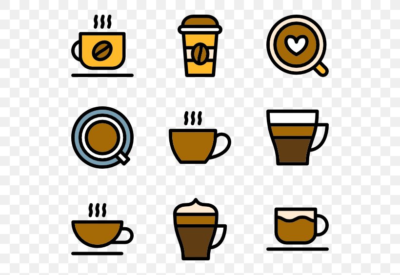Coffee Cup Tea Drink, PNG, 600x564px, Coffee, Area, Brand, Breakfast, Coffee Bean Download Free