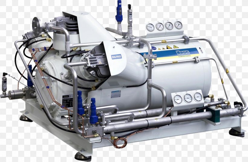 Compressor Pressure Oxygen Concentrator Machine Bar, PNG, 982x644px, Compressor, Bar, Electric Motor, Engine, Gas Cylinder Download Free