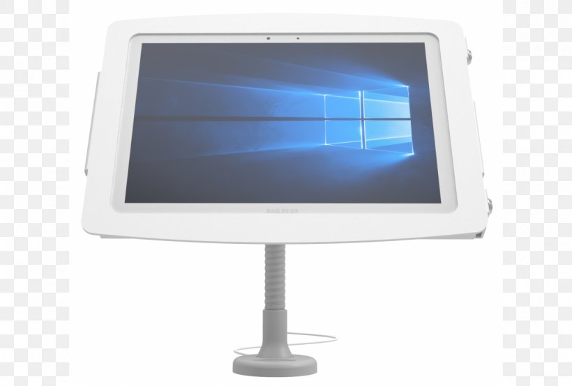 Computer Monitors Samsung Computer Monitor Accessory White, PNG, 1200x812px, Computer Monitors, Computer Monitor, Computer Monitor Accessory, Display Device, Electronic Device Download Free