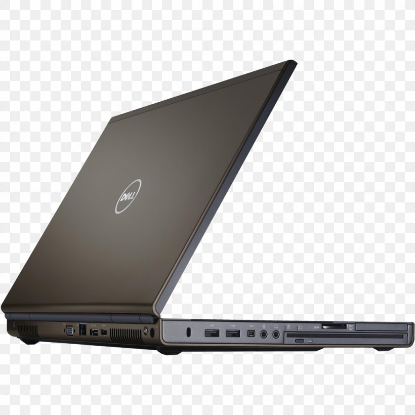 Dell Vostro Laptop HP EliteBook Dell Precision, PNG, 1024x1024px, Dell, Computer, Computer Accessory, Computer Hardware, Ddr3 Sdram Download Free