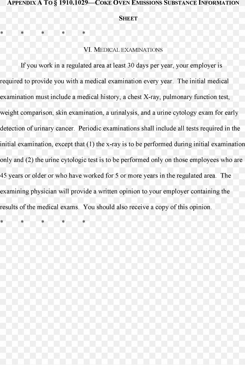 Document Line Angle Essay White, PNG, 1791x2667px, Document, Area, Black And White, Brand, College Download Free