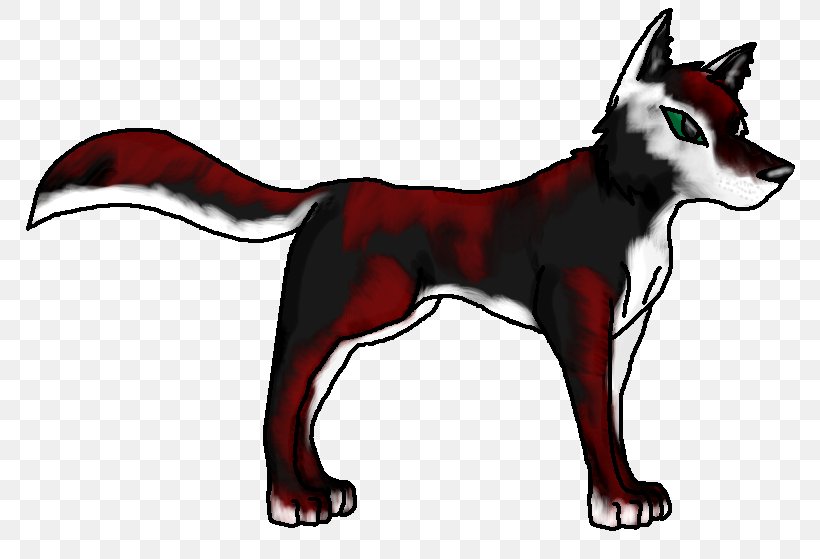 Dog Breed Demon Cat Clip Art, PNG, 790x559px, Dog Breed, Breed, Carnivoran, Cat, Cat Like Mammal Download Free