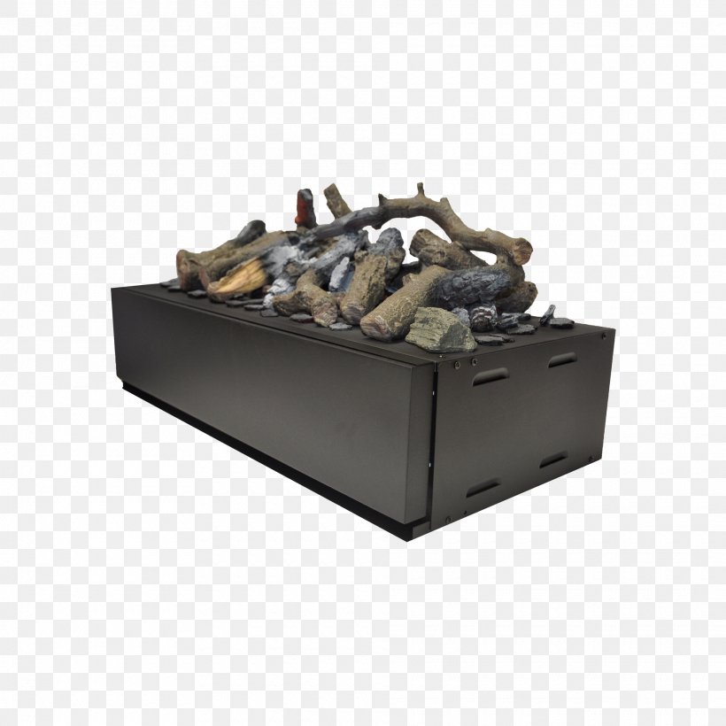 Electric Fireplace Three-dimensional Space Volume, PNG, 1920x1920px, Electric Fireplace, Box, Electric Potential Difference, Fire, Fireplace Download Free