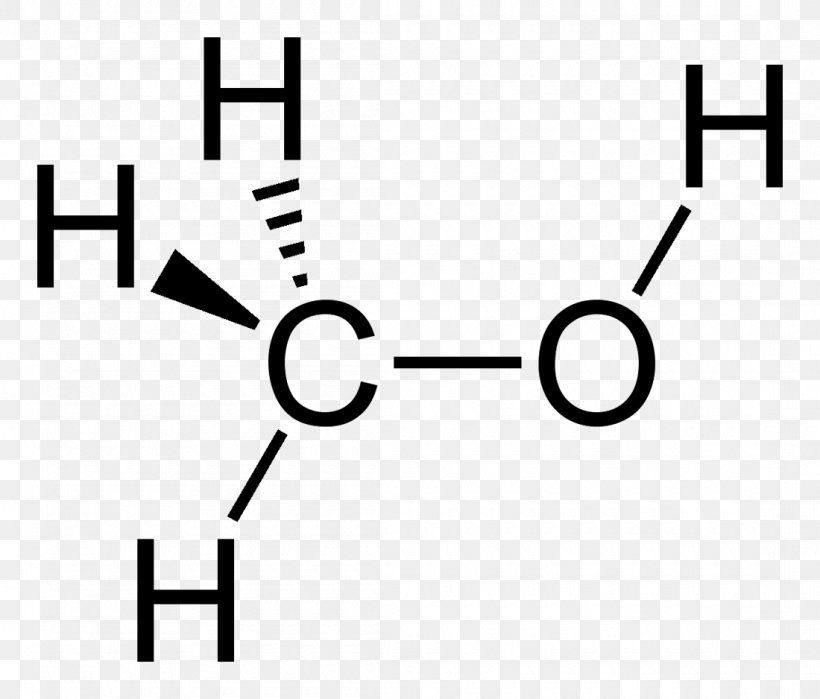 Ethylene Structural Formula Chemistry Chemical Formula Structure, PNG, 1100x938px, Watercolor, Cartoon, Flower, Frame, Heart Download Free