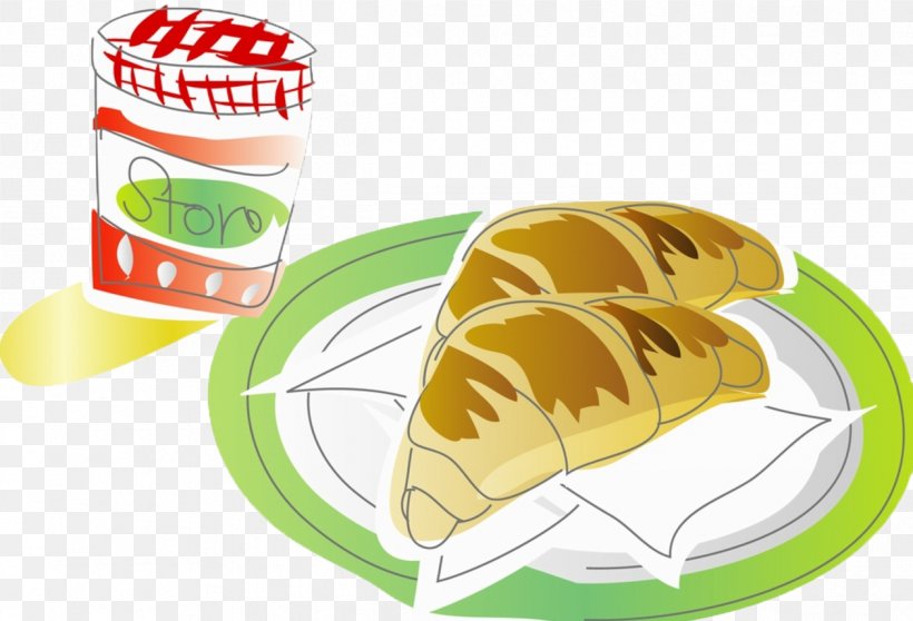 Fast Food Breakfast Toast Pizza Hamburger, PNG, 1259x858px, Fast Food, Bread, Breakfast, Butter, Cartoon Download Free