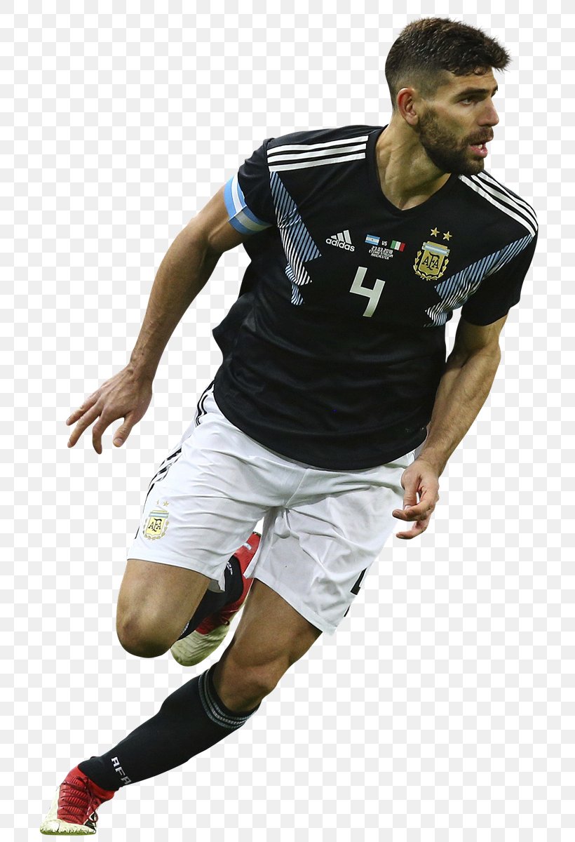 Federico Fazio 2018 World Cup Argentina National Football Team Football Player, PNG, 747x1200px, 2018 World Cup, Federico Fazio, Argentina National Football Team, Ball, Clothing Download Free