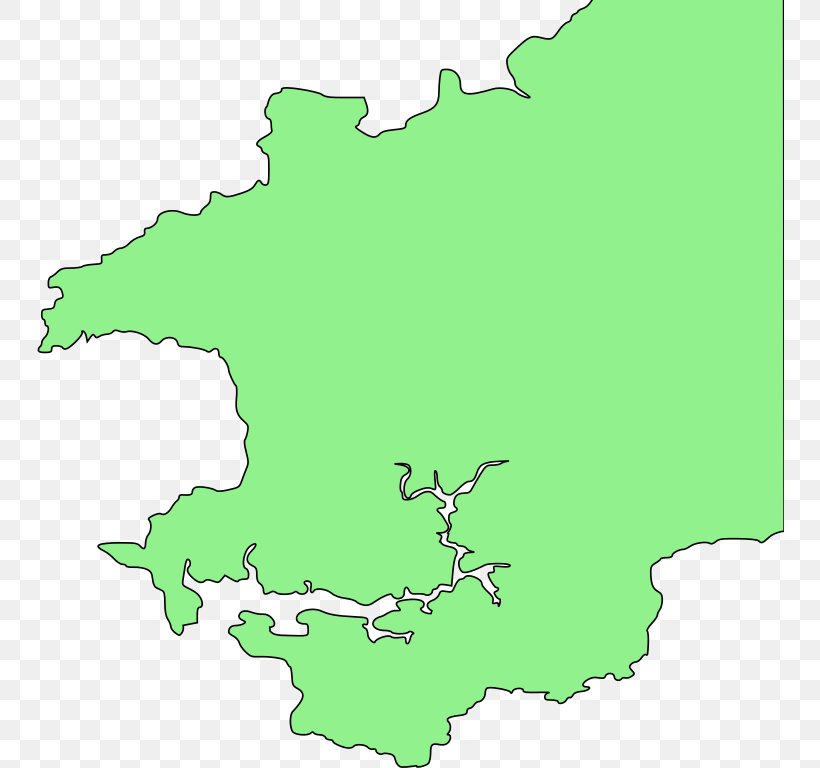 Fishguard Pembrokeshire The Kymin Author Map, PNG, 748x768px, Fishguard, Area, Author, Copyright, Creative Work Download Free