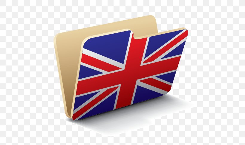 Flag Of The United Kingdom Translation English, PNG, 528x487px, Flag Of The United Kingdom, Brand, Cobalt Blue, Directory, Electric Blue Download Free