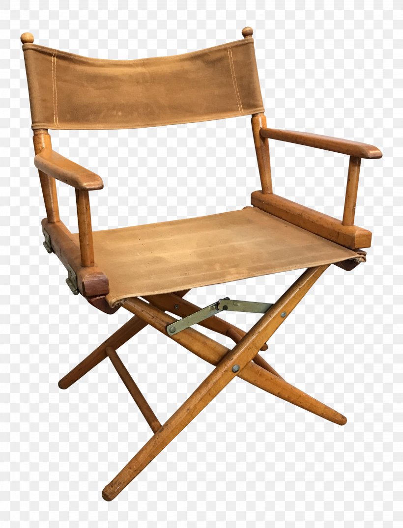 Folding Chair Wood Garden Furniture, PNG, 2259x2963px, Folding Chair, Chair, Furniture, Garden Furniture, Outdoor Furniture Download Free