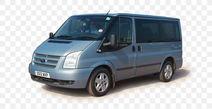 Ford Transit Car Minivan Minibus Commercial Vehicle, PNG, 700x422px, Ford Transit, Automotive Exterior, Bus, Car, Commercial Vehicle Download Free