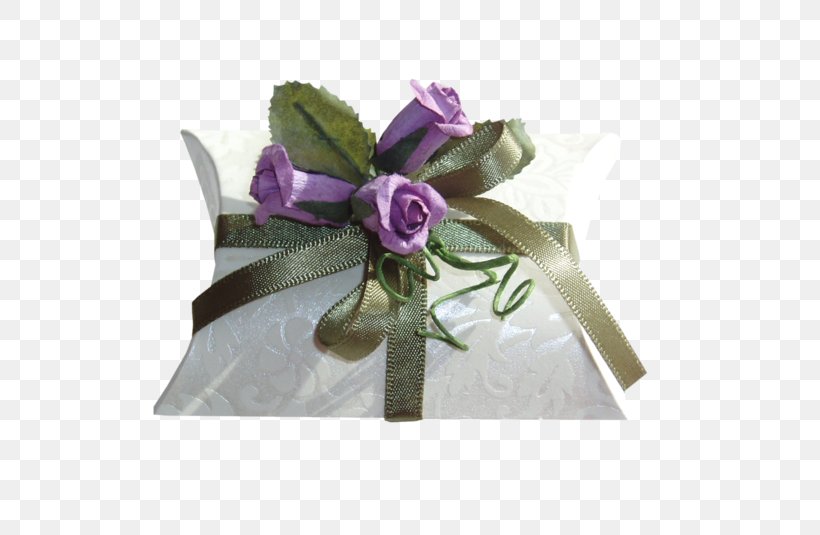 Gift Cut Flowers LiveInternet Blog Diary, PNG, 700x535px, Gift, Artificial Flower, Blog, Cut Flowers, Diary Download Free