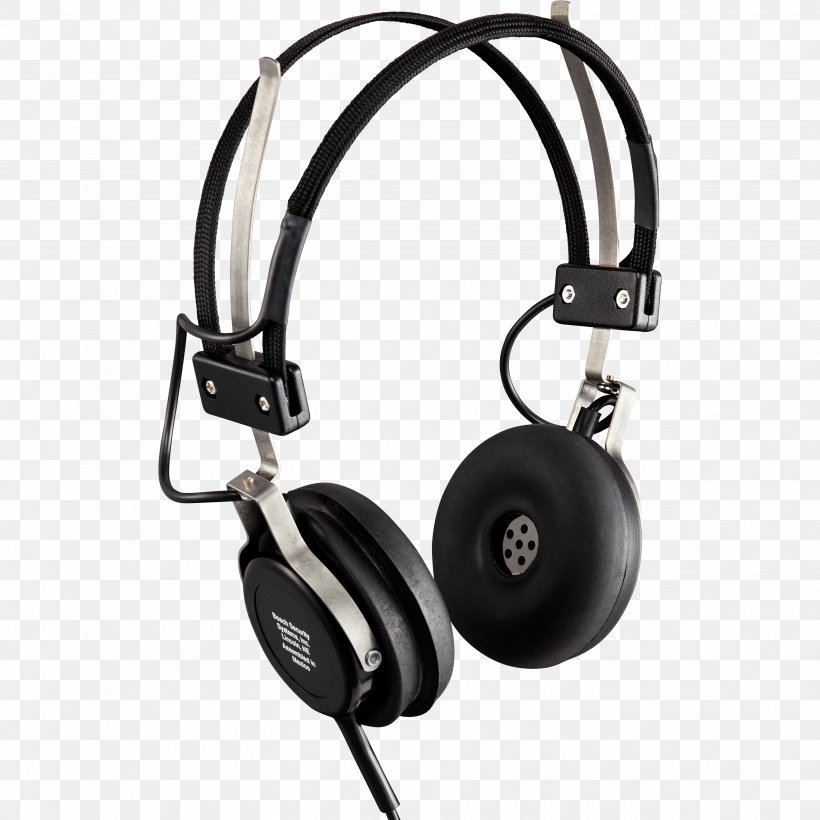 Headphones Microphone Headset, PNG, 3109x3109px, Microphone, Active Noise Control, Audio, Audio Equipment, Electronic Device Download Free