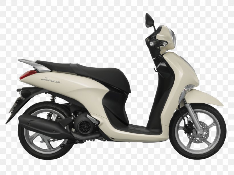 Honda Scoopy Scooter Motorcycle Honda Beat, PNG, 1134x851px, Honda, Automotive Design, Brake, Cafe Racer, Car Download Free