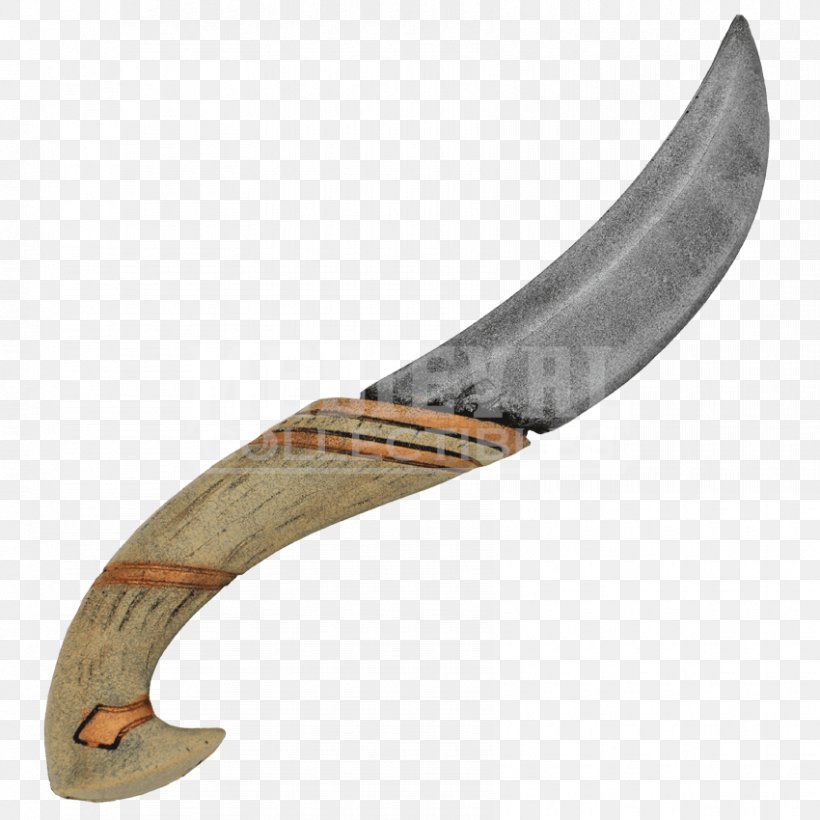 Hunting & Survival Knives Throwing Knife Weapon Dagger, PNG, 850x850px, Hunting Survival Knives, Arma De Arremesso, Blade, Cold Weapon, Dagger Download Free