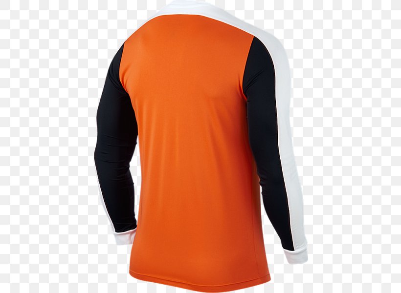 Jersey Sleeve Football Shirt Forward, PNG, 600x600px, Jersey, Active Shirt, Clothing Sizes, Cuff, Football Download Free