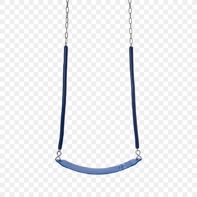 Jewellery Necklace Clothing Accessories Charms & Pendants Chain, PNG, 1095x1095px, Jewellery, Blue, Body Jewellery, Body Jewelry, Chain Download Free